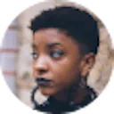 Avatar of Ayesha W.