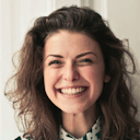 Profile picture of Emily W