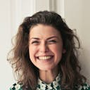 Photo of Emily W