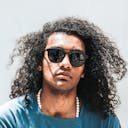 Photo of Mark R
