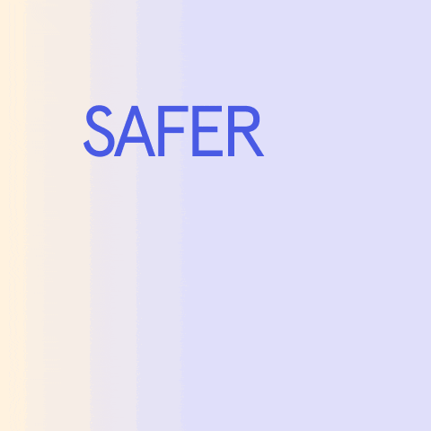 Safe sex is self-care gif