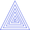 Triangle