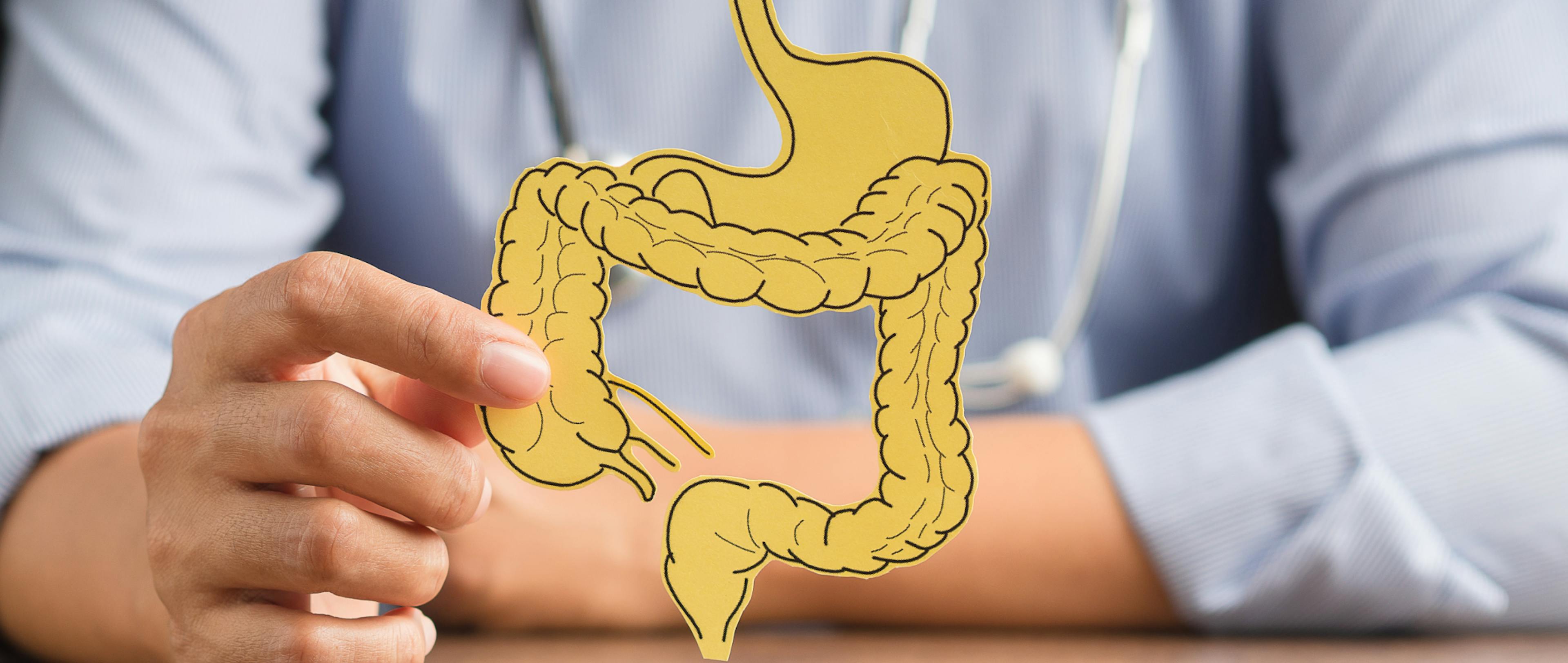 Your Comprehensive Guide to Leaky Gut Syndrome