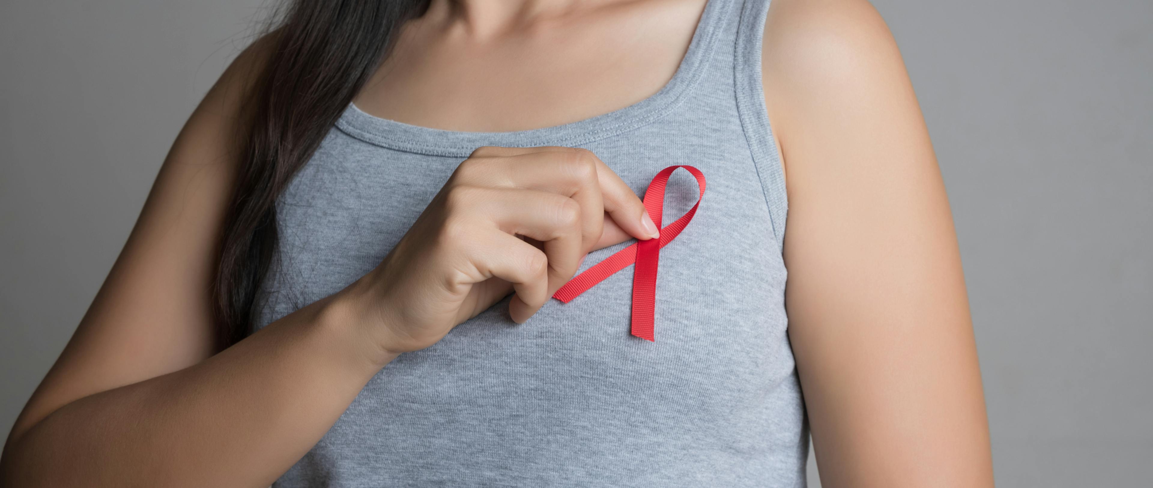 Hidden in Plain Sight: HIV Symptoms in Women That Shouldn’t Be Ignored.