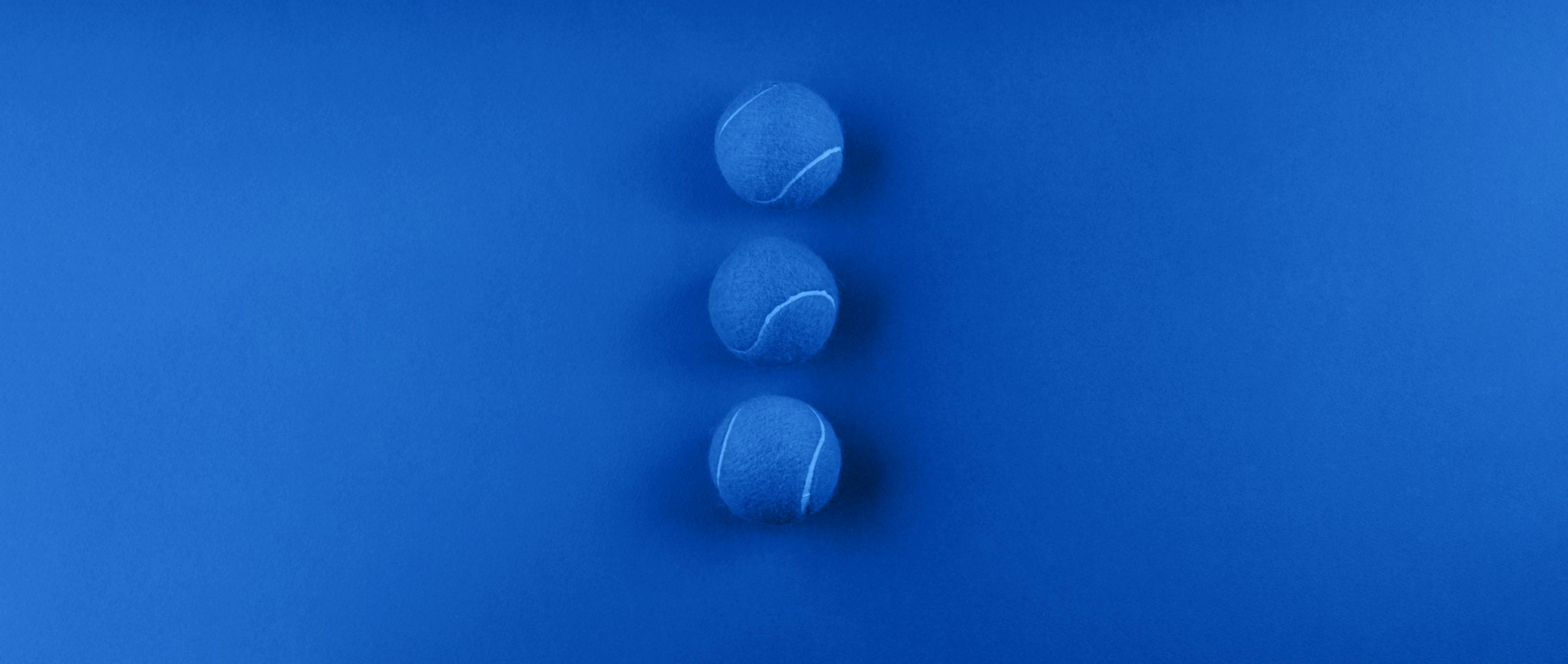 Why So Blue? All You Need To Know About Relieving Blue Balls