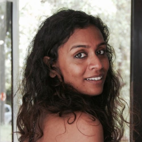 Jyoti Kumari- Fluent Health