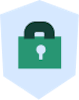 private data lock