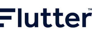 Flutter Logo