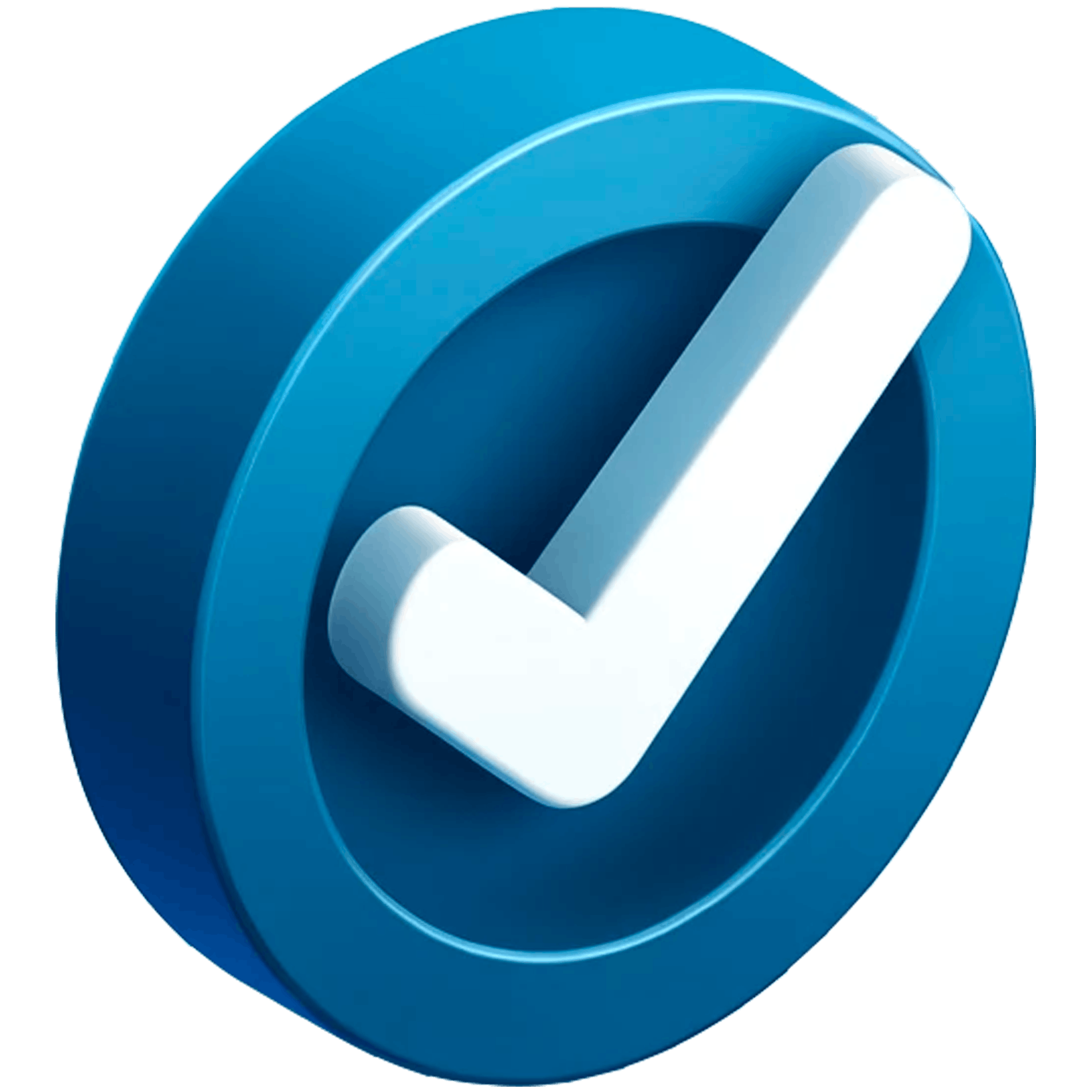 Native icon