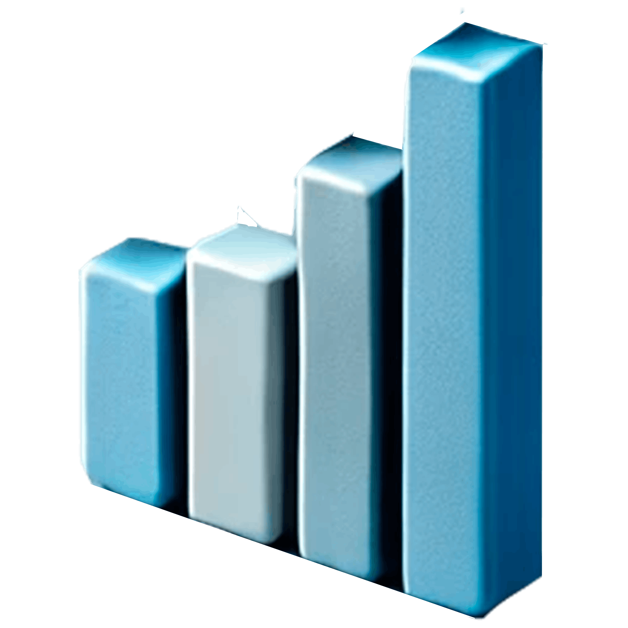 Overview icon