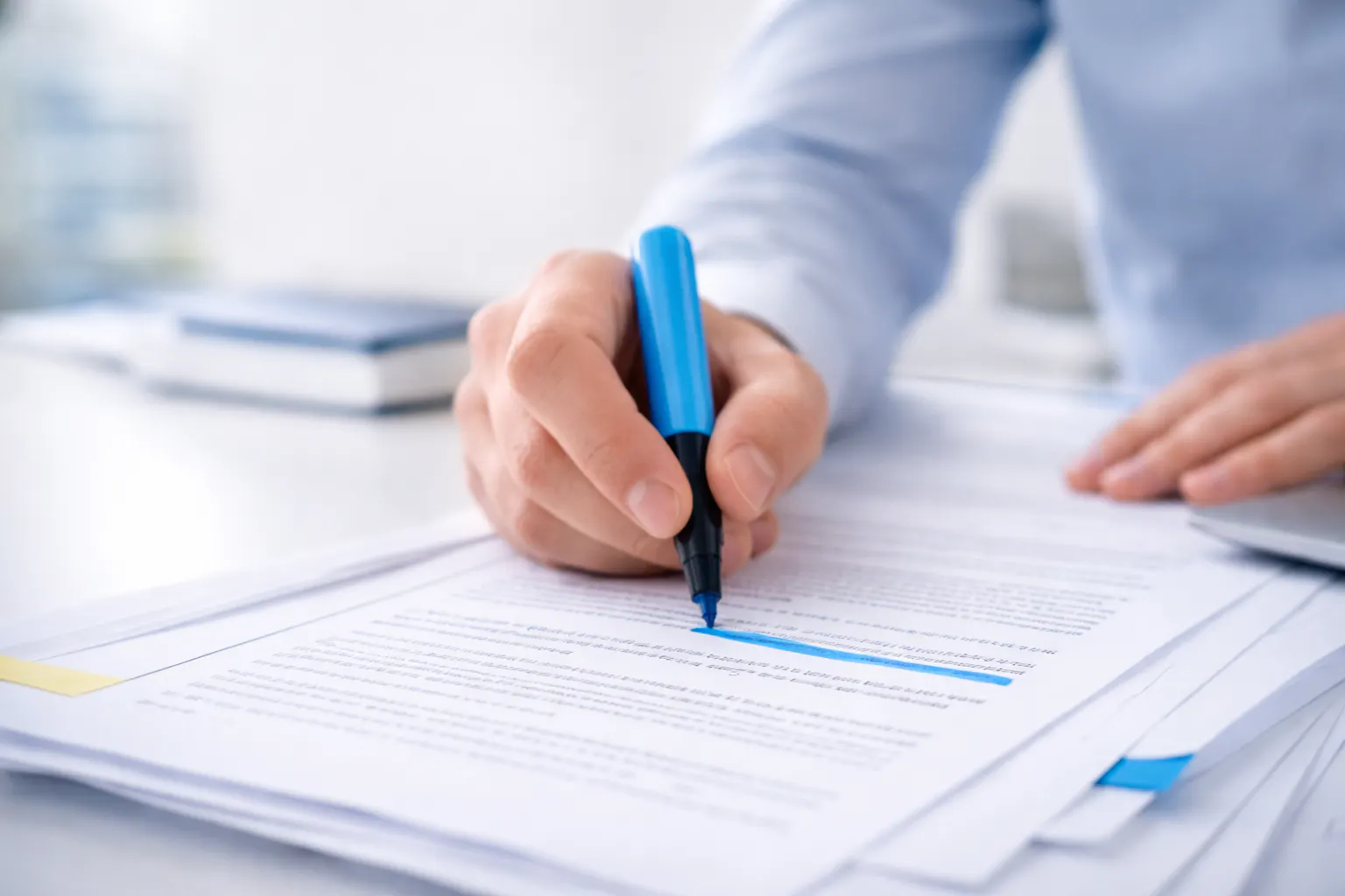 Wijzigingen in voorwaarden van Payflux