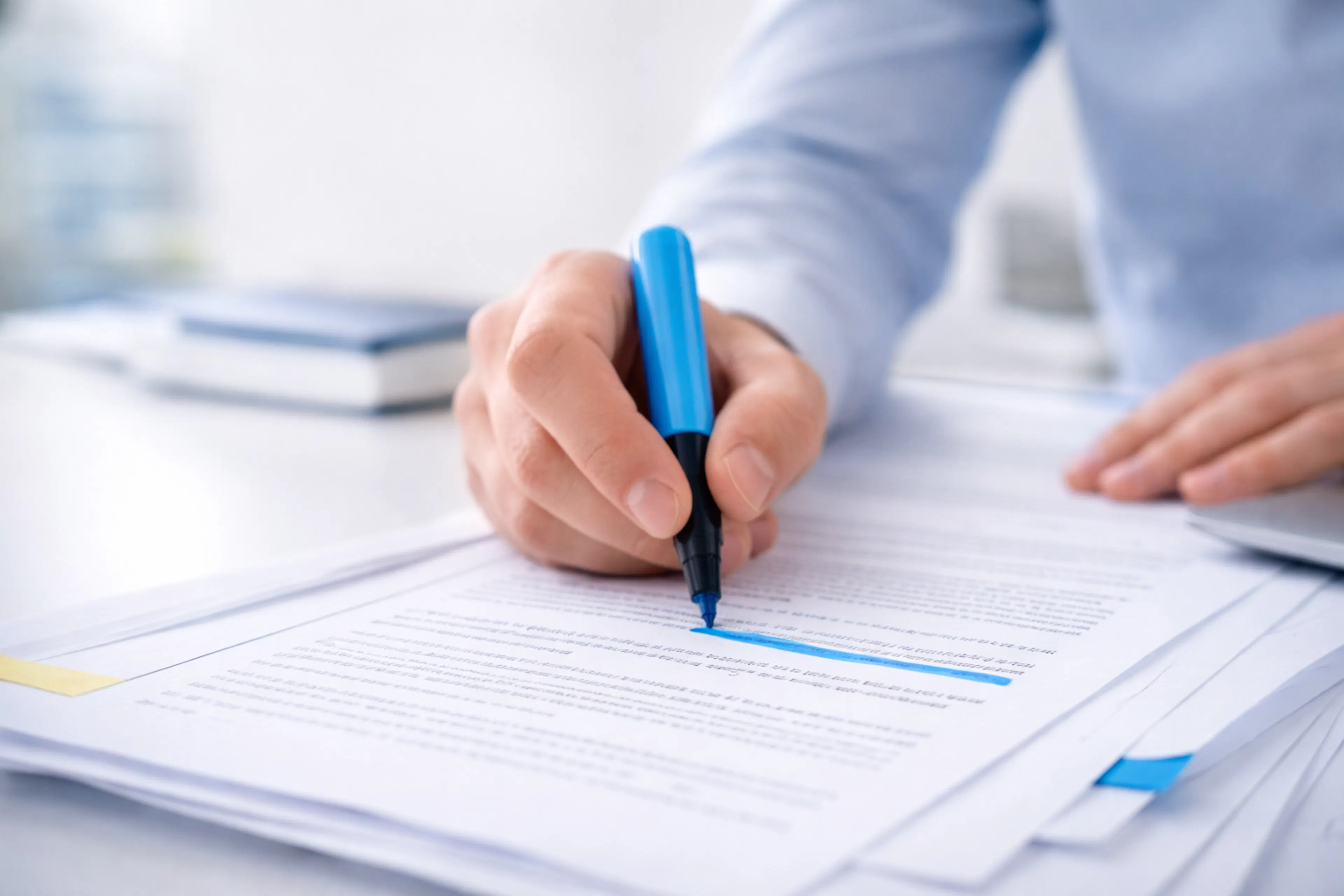 Wijzigingen in voorwaarden van Payflux