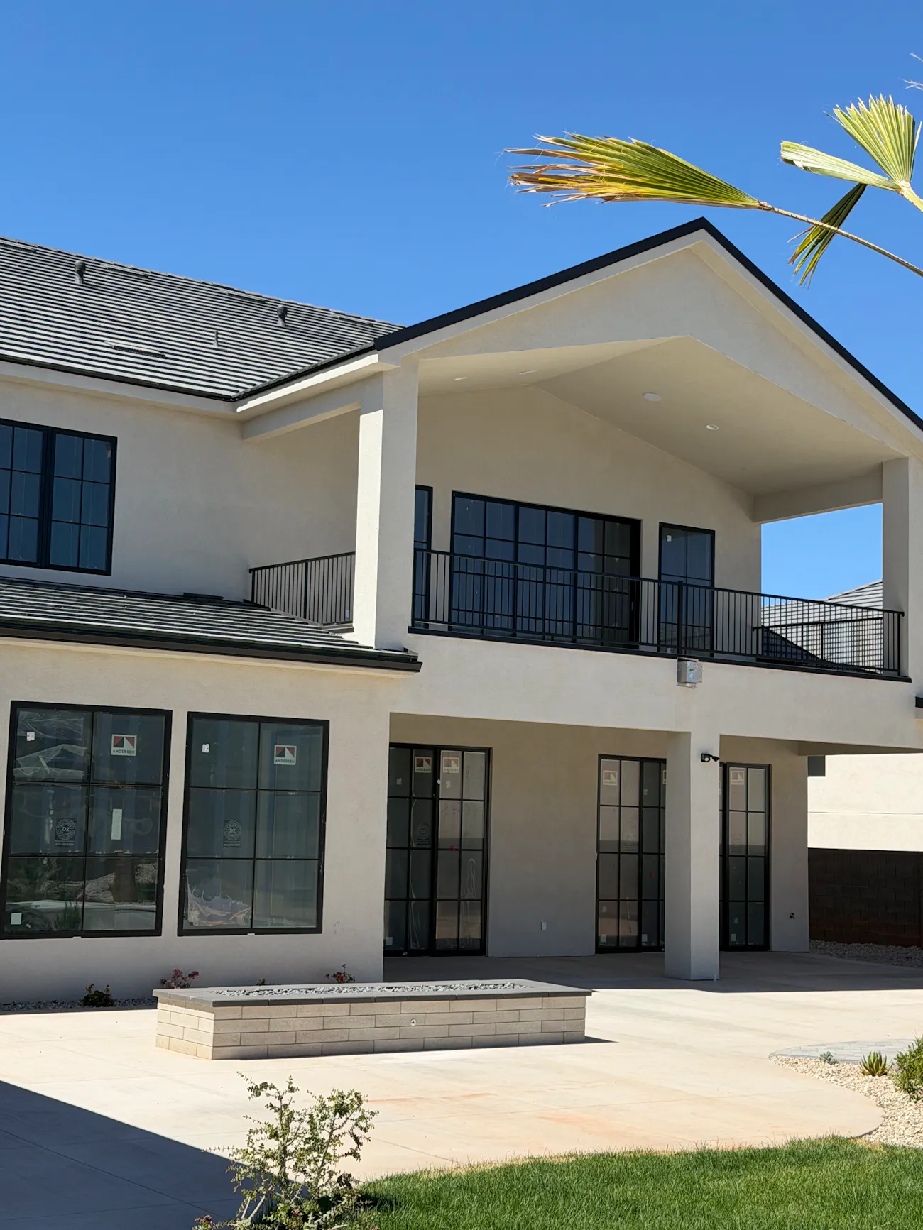 provo seamless gutter installation (1)