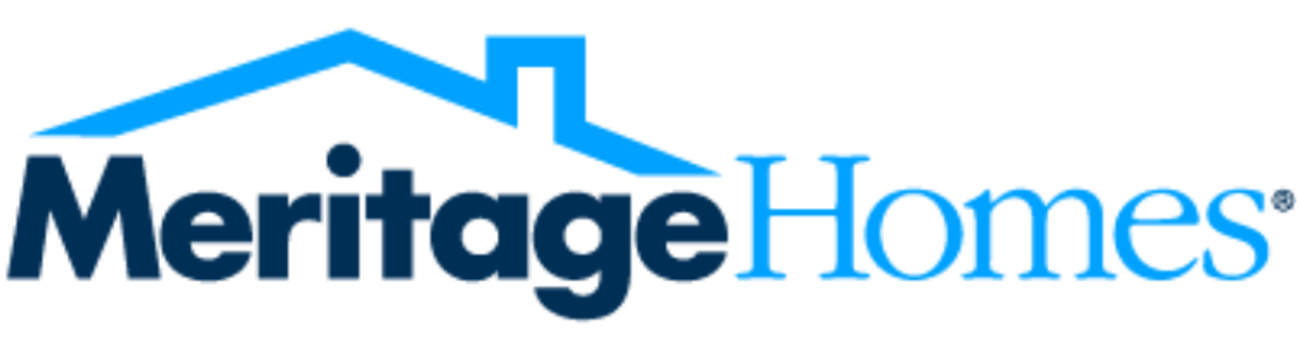 Meritage Homes Logo