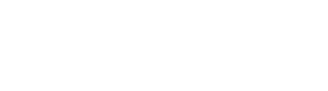 Flux Roofing Logo with text