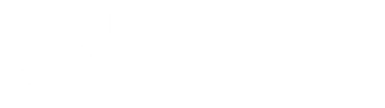 Flux Roofing Logo with text
