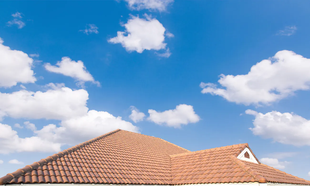 tile roofing replacement 2