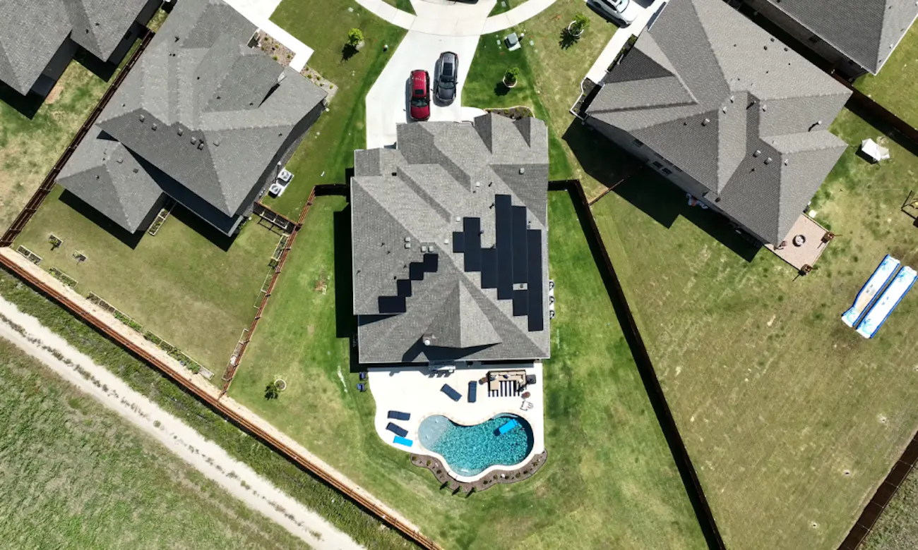 Top Roofing Star