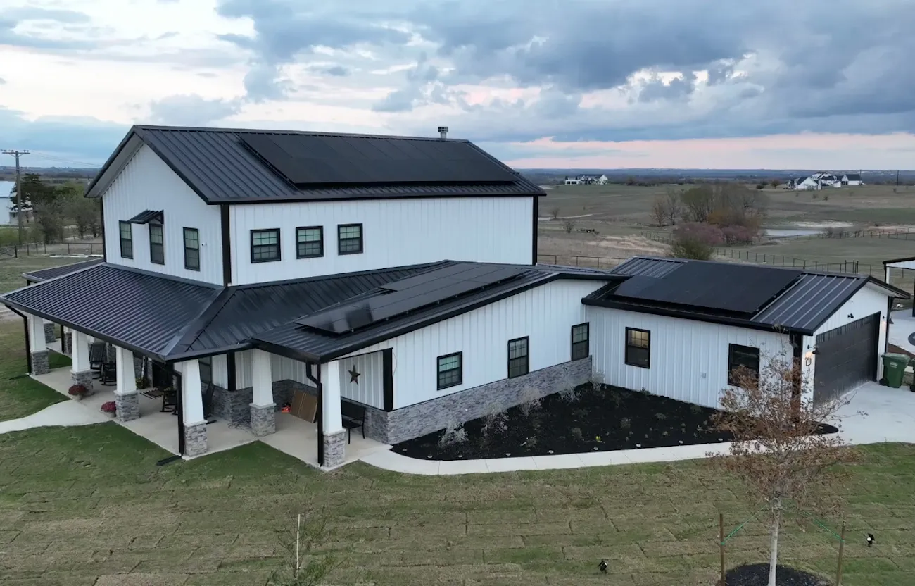 Roofing Provo