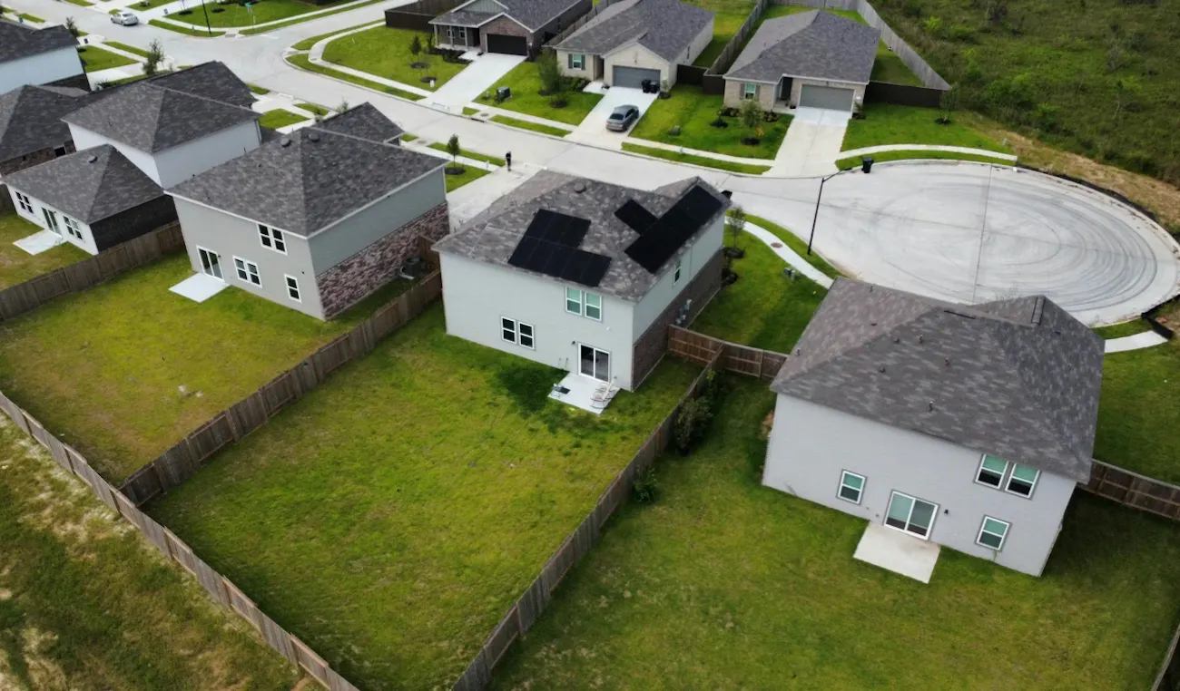 Commercial Roofing Companies Provo Utah 1