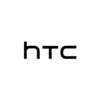 htc logo