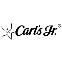 null logo