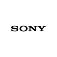 null logo