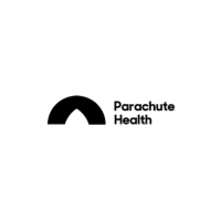 Parachute Health logo