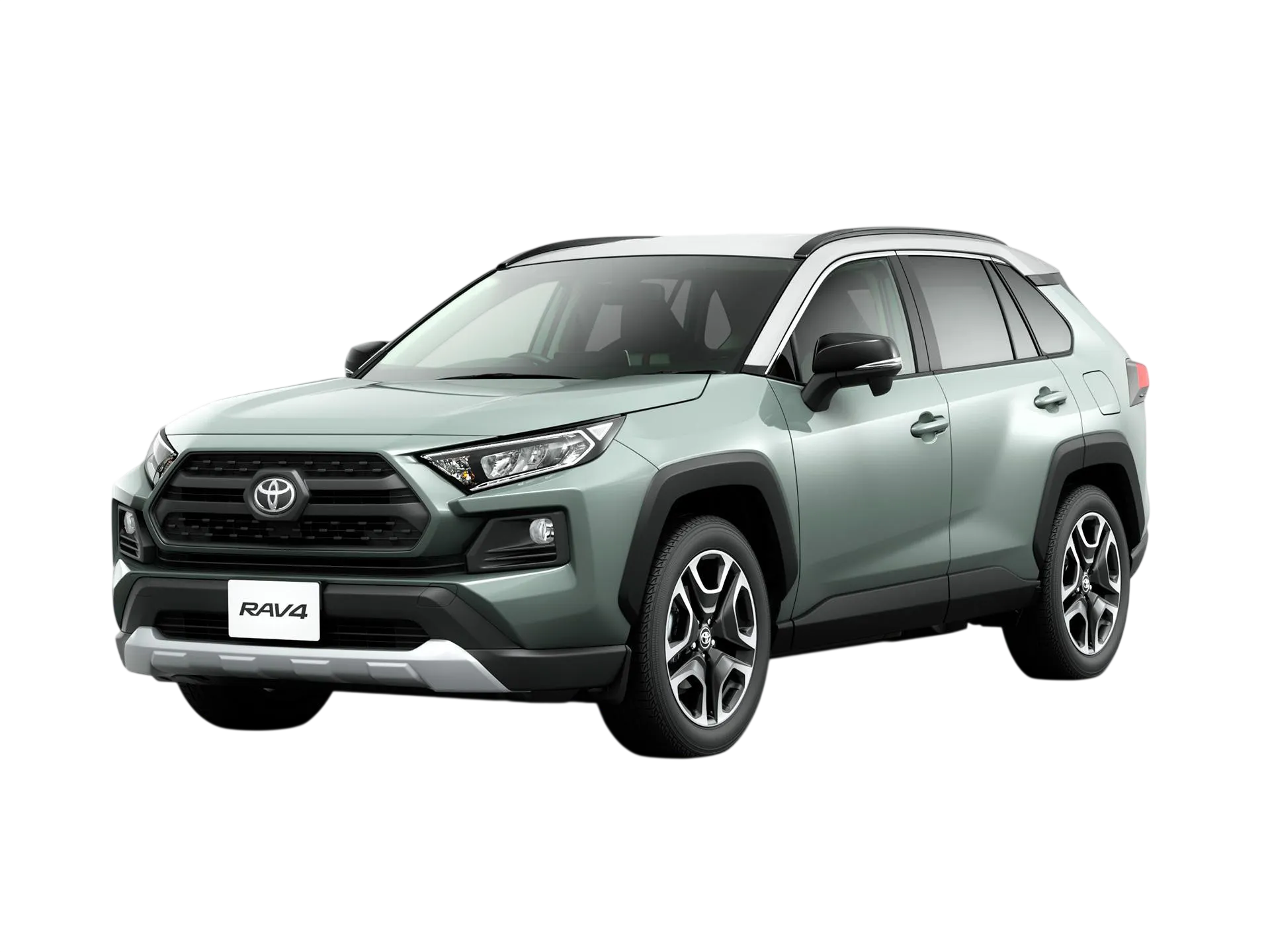 rav4