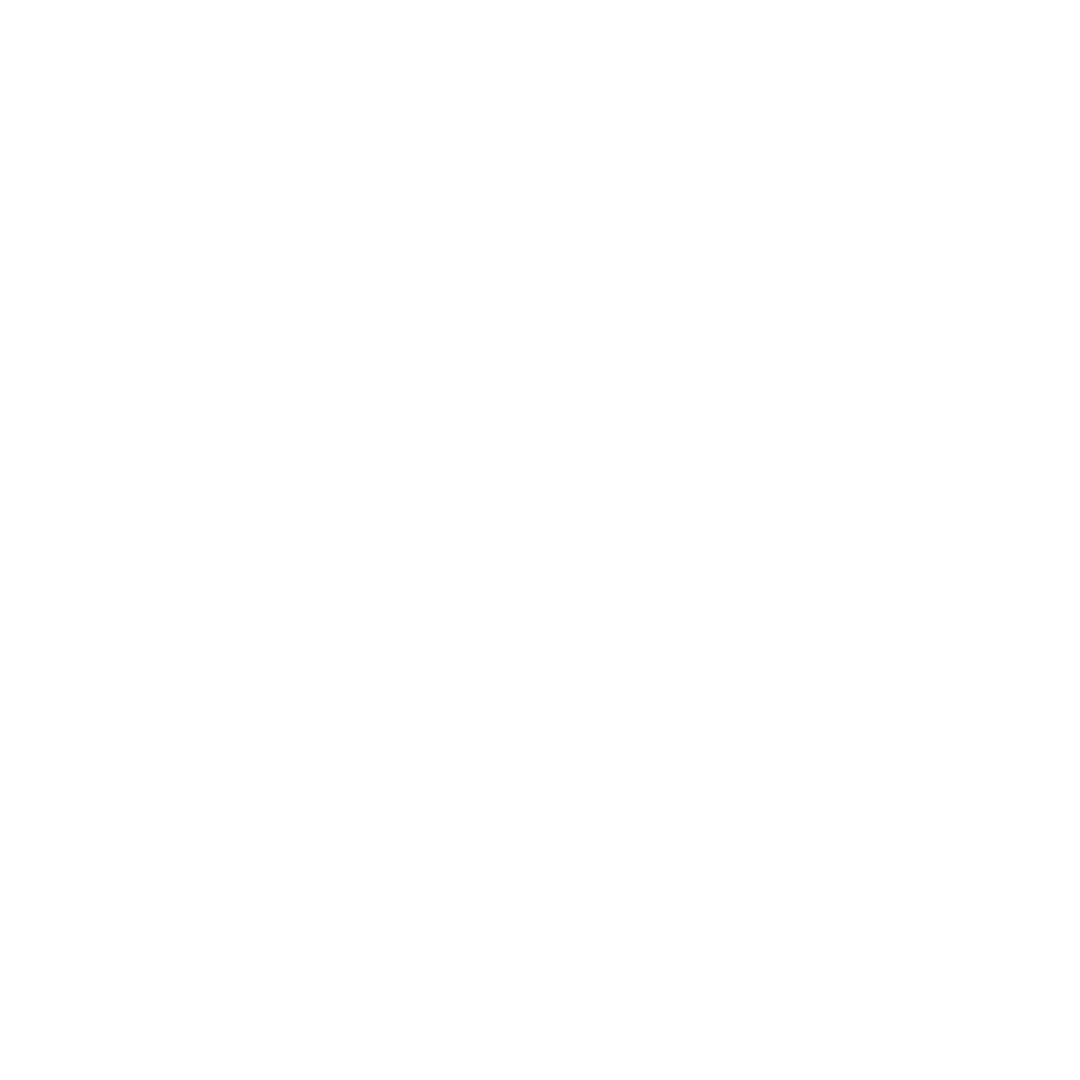 Shopping cart icon