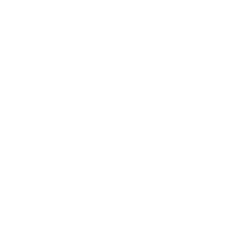 credit card icon