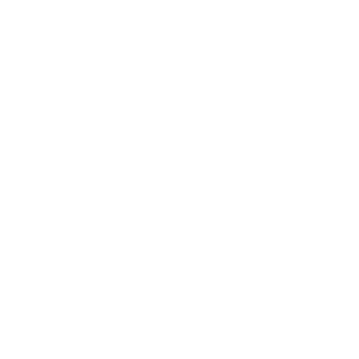 equipment icon