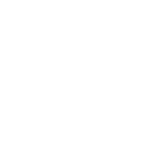 wireless cloud icon