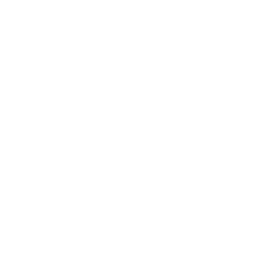 wireless cloud icon