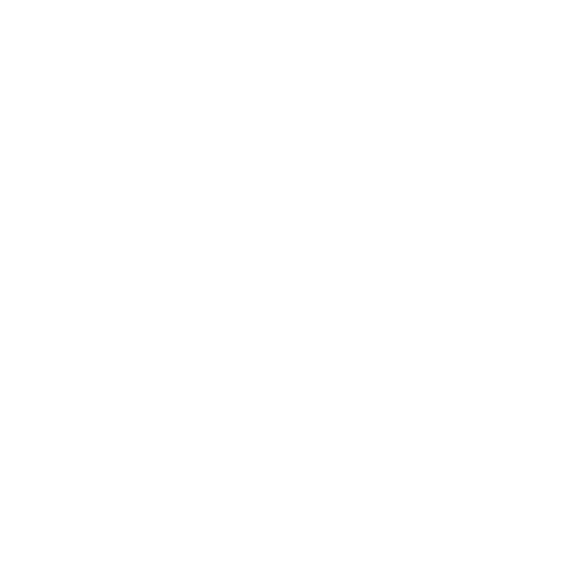 dollar sign icon