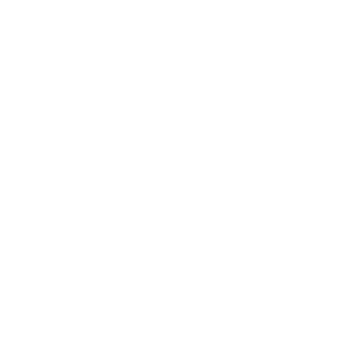 Mobile and desktop symbol