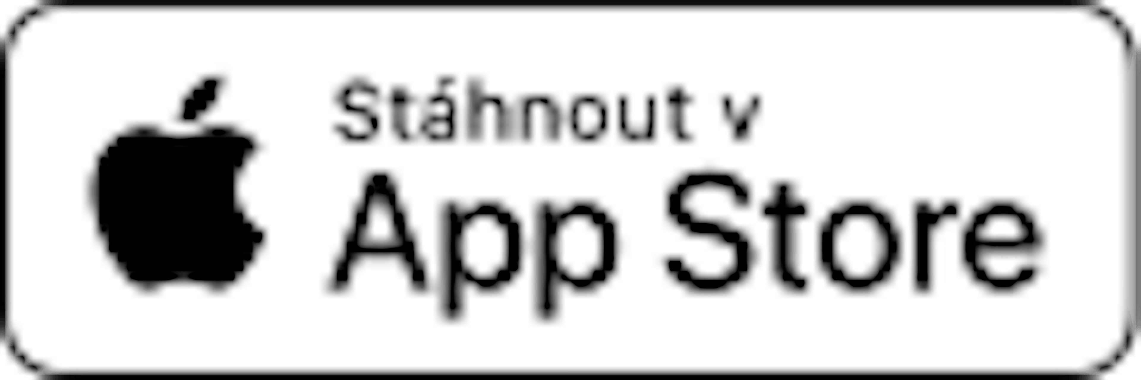 Button to AppStore