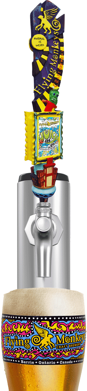 tap