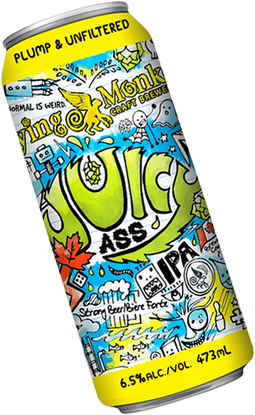 Juicy asses com www Juicy Ass