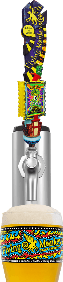 tap
