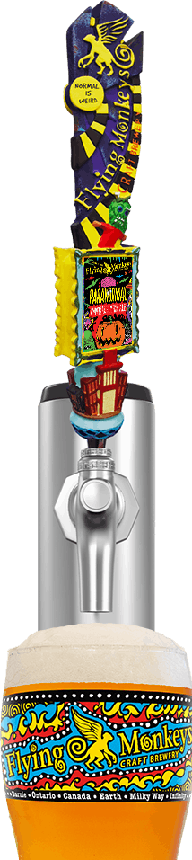 tap