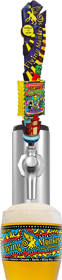tap