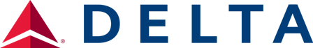 Delta Airlines logo