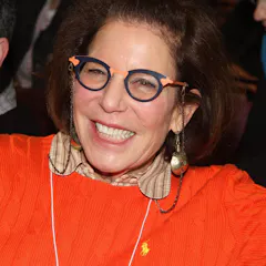 Linda Lighton photo