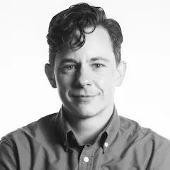 Sean Nash photo