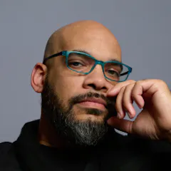 Kwanza Humphrey photo