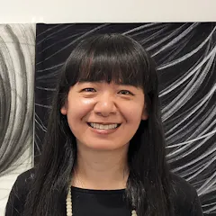 Hong Chun Zhang photo