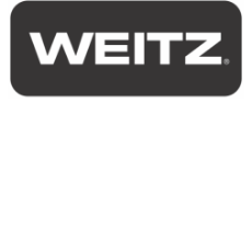 Logo for CWC