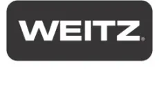 Logo for CWC