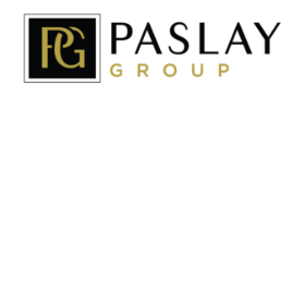 Logo for Paslay Management Group